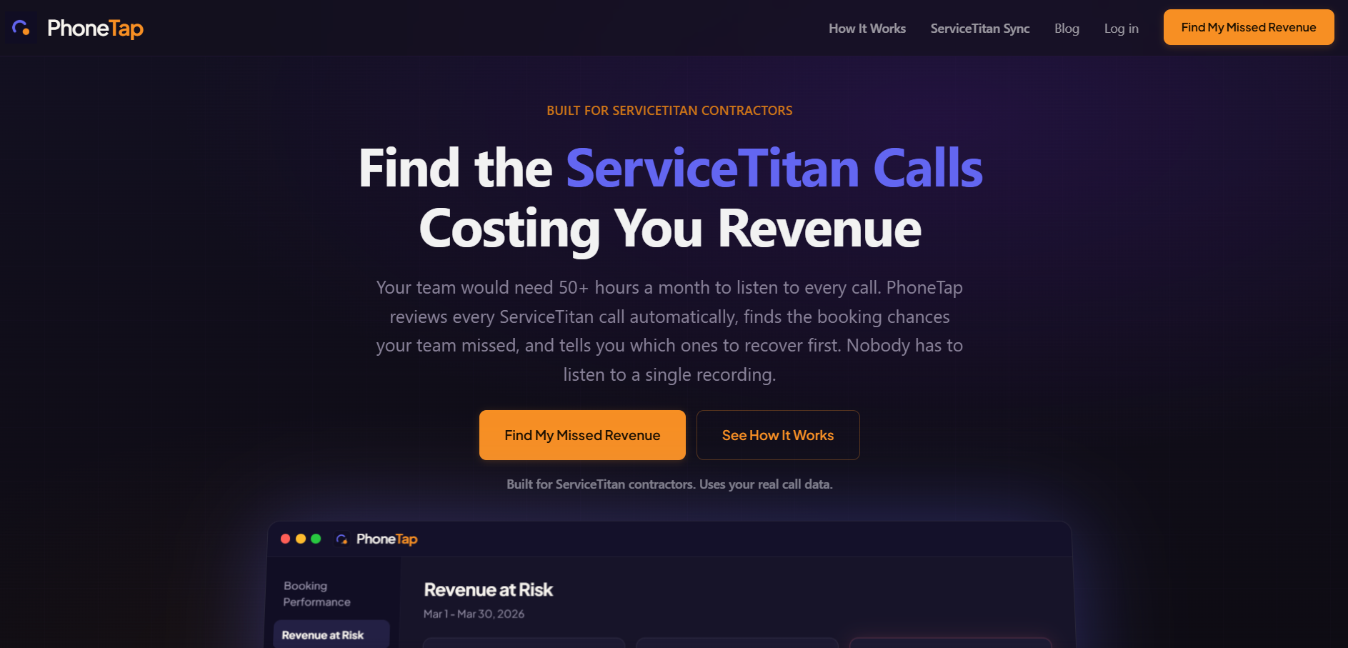PhoneTap